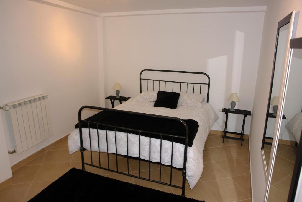 Quinta Da Picoila Penedono Room photo